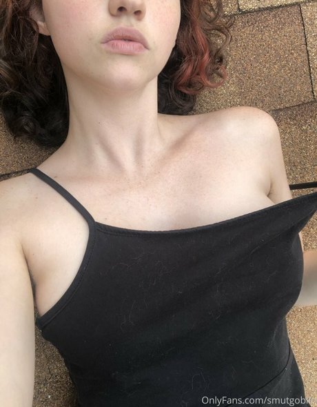 Smutgoblin pornstar adult pictures