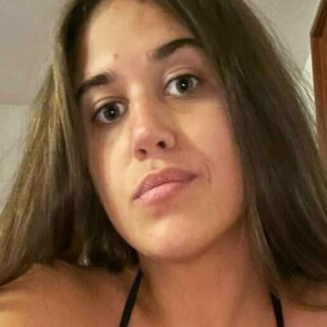 pattythick star erotic archive