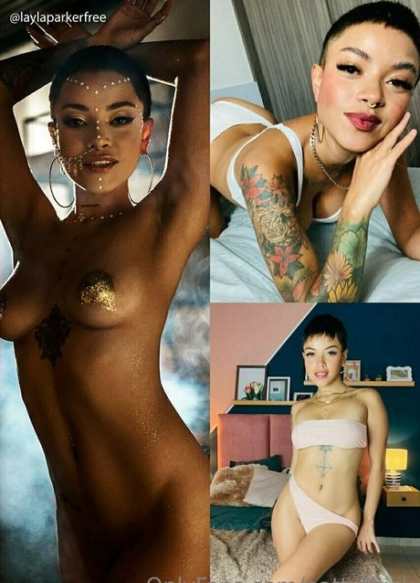 pattythick perfect pornstar picture