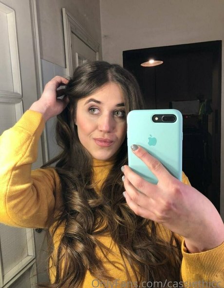 pattythick sex actress pics