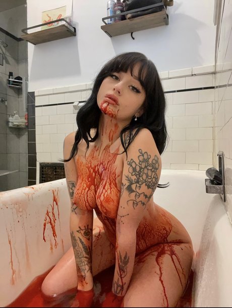 g0atgirl high quality actress img