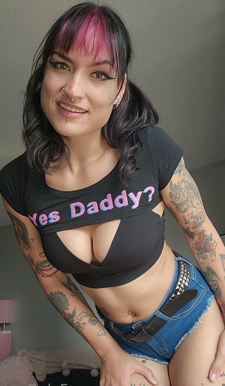 titania orion pretty star photos