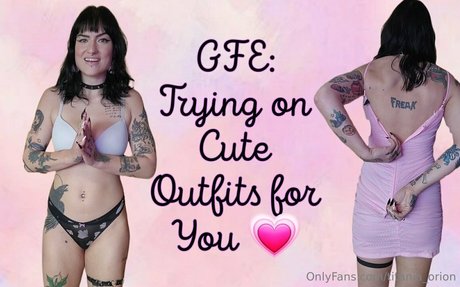 titania orion nice pornstar pictures