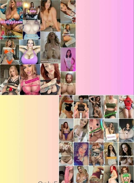 titania orion star art photo