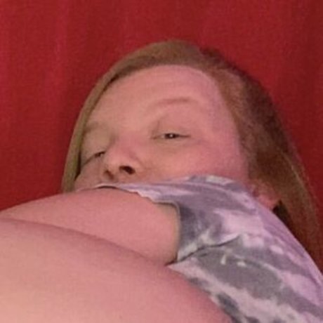 Ms Berry pornstar nudes pics