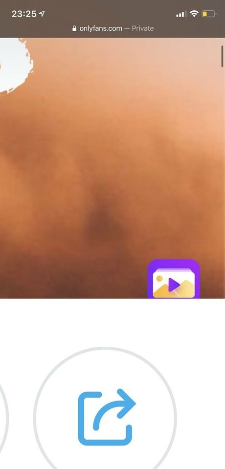 Gigantits star adult photo