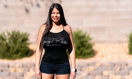 Eimeo perfect actress archive