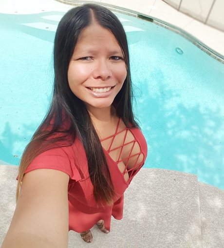 Eimeo erotic actress images