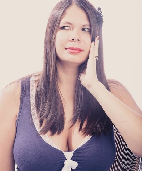 Eimeo xxx star gallery