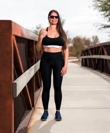 Eimeo nude star archive