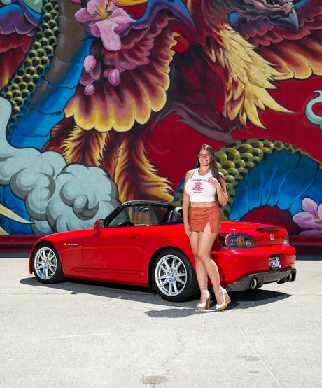 Eimeo hd pornstar photo