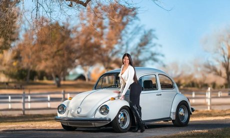 boy onlyfans hot naked pictures