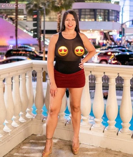 Eimeo adult actress image