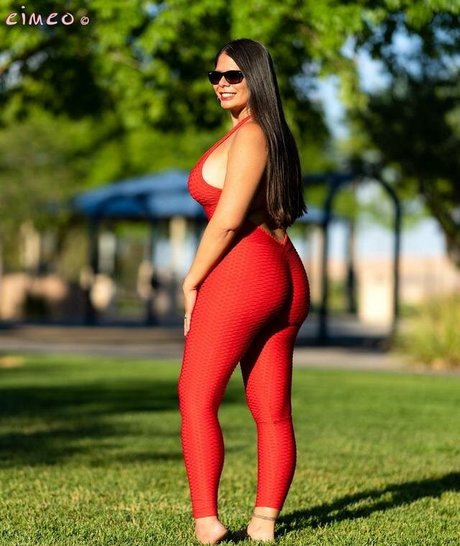 deepthroat pov onlyfans best gallery