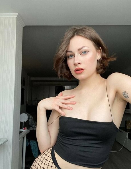 crybaby16 model free gallery