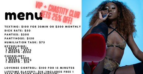 tashablack adult model pic