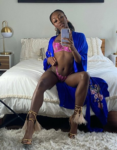 tashablack pornstar perfect galleries