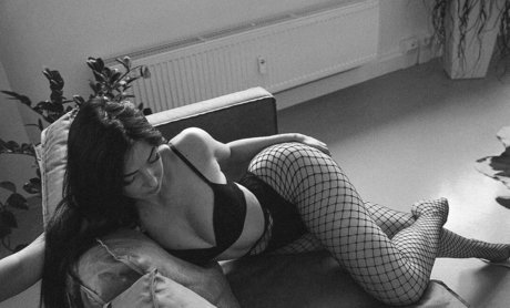 lrsrfrt exclusive pornstar photos