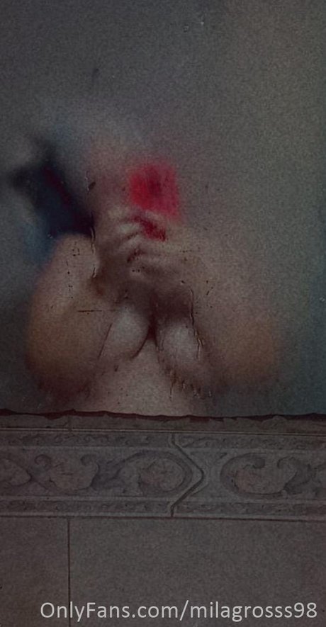 Mili best actress galleries