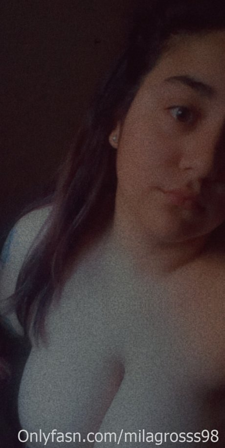 Mili star best galleries