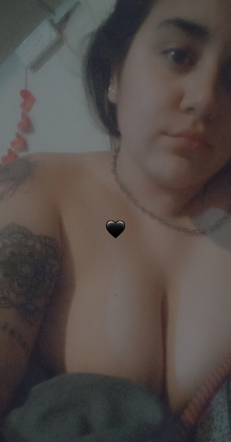 Mili nude pornstar img