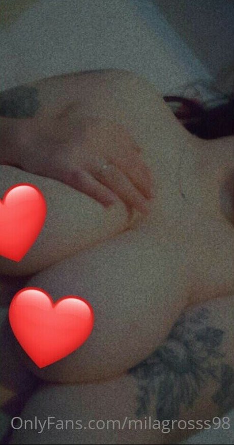 Mili hot star archive