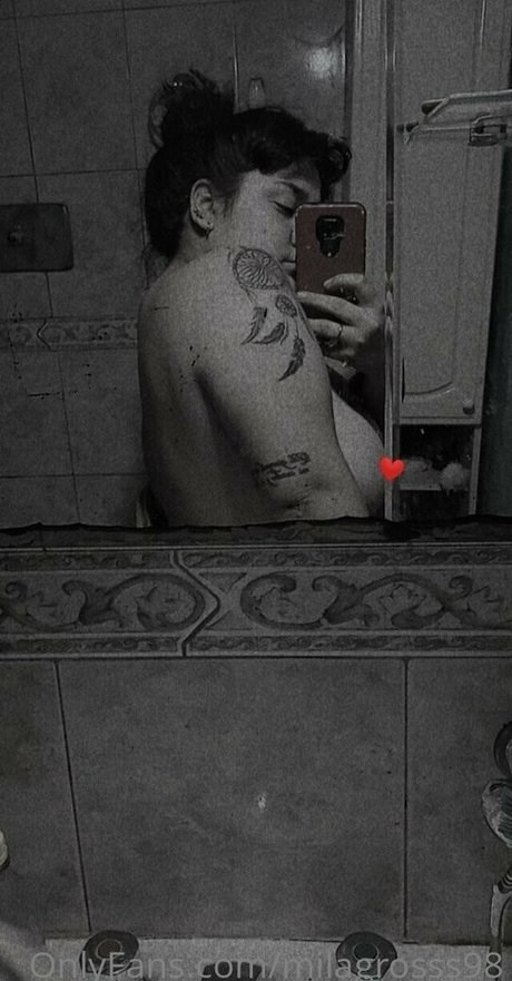 Mili pornstar xxx pictures