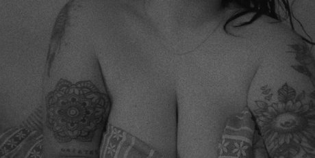 Mili pornstar free galleries