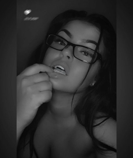 Meganholst nudes pornstar galleries