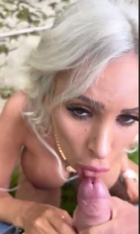 Josipa Karimovic nudes actress photo