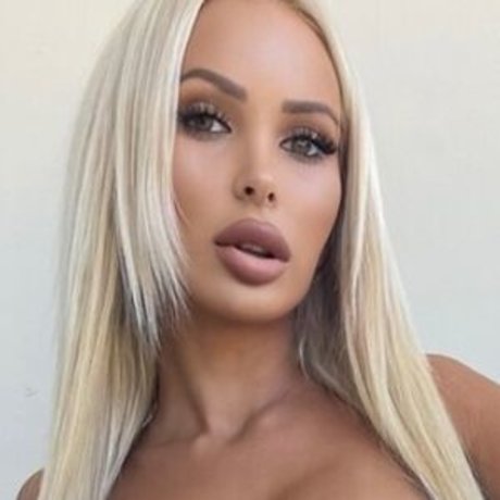 Josipa Karimovic beautiful model pictures