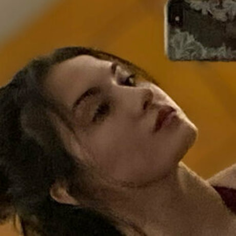 Salanggra top star photos