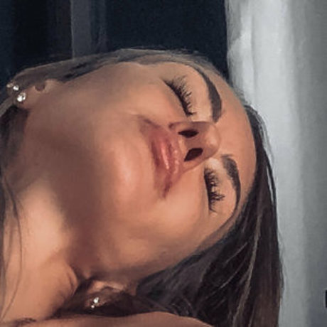 Violet Kol pornstar erotic images