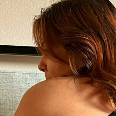 Ariesbabykate perfect pornstar image