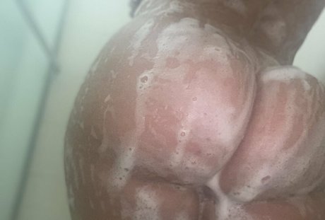 Ariesbabykate model xxx img