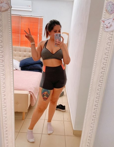 Stockingcos xxx model gallery