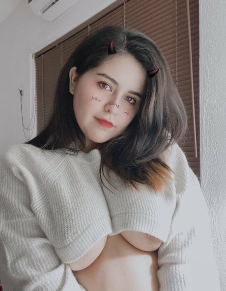 Stockingcos erotic pornstar pics