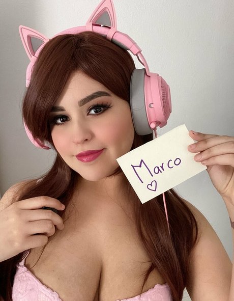 Stockingcos pornstar sex pic