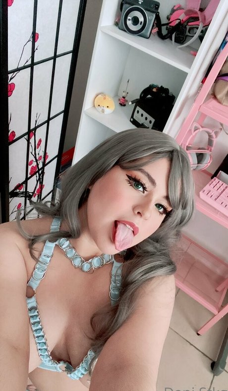 Stockingcos pornstar hd images