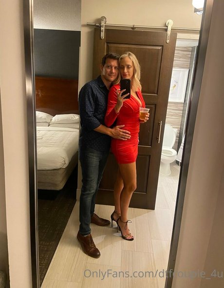 dtfcouple 4u best star pics