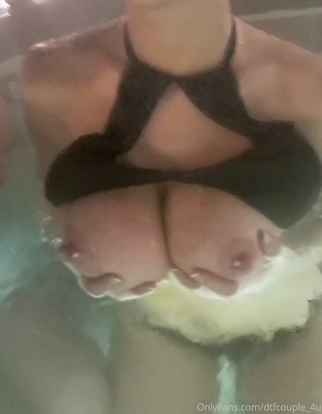 dtfcouple 4u Profile pic