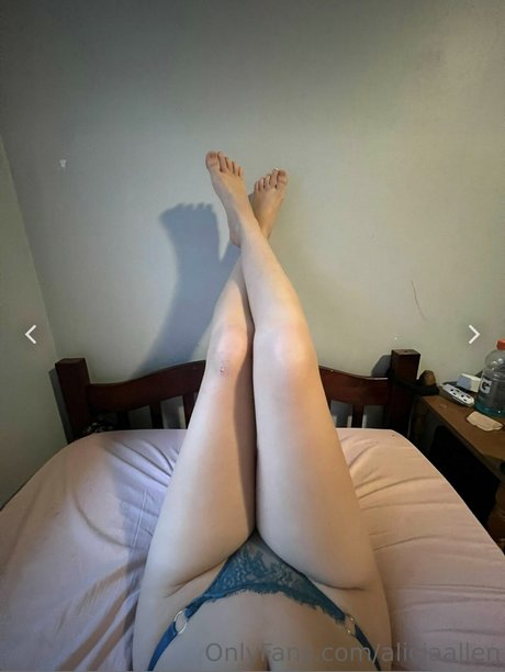 Alicia Allen high quality pornstar archive