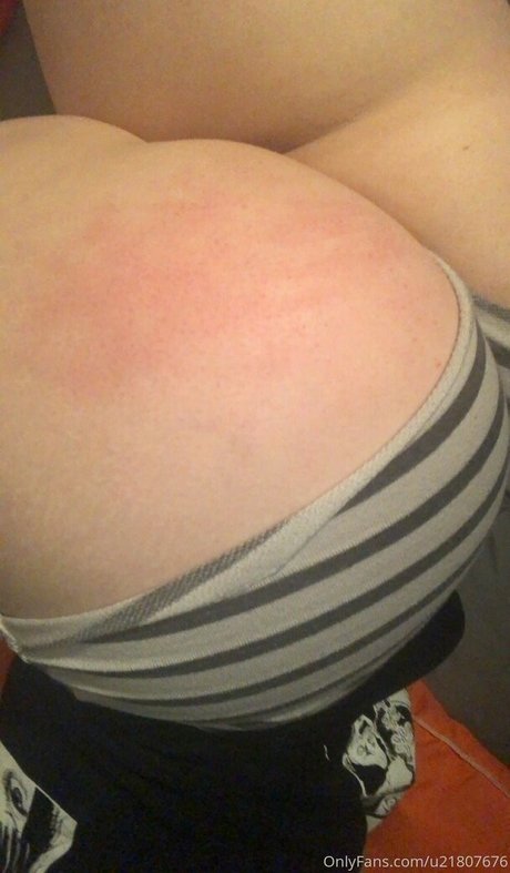 Uglybaby pornographic star pic