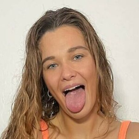 Hang10toes art pornstar image