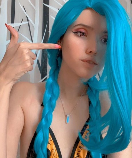 Strawberry Girl Kairi_ pornstar sex gallery