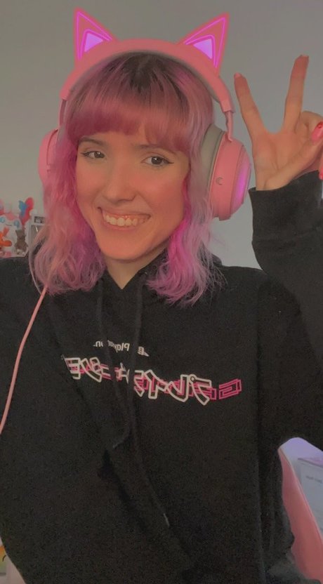 busty teen onlyfans hot sexy galleries