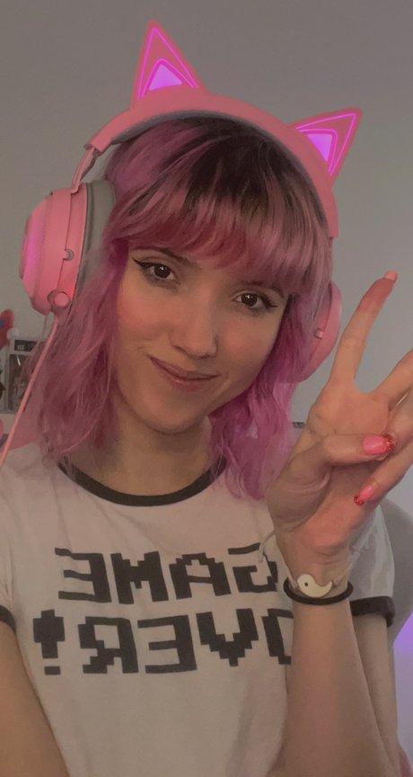 Strawberry Girl Kairi_ porn actress archive