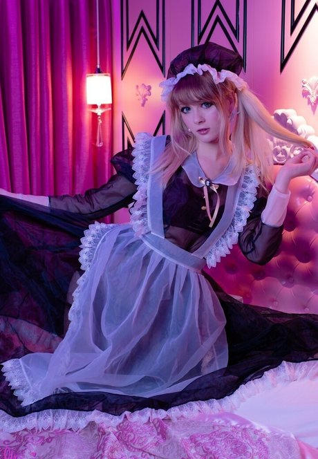 Hirariann star sex archive