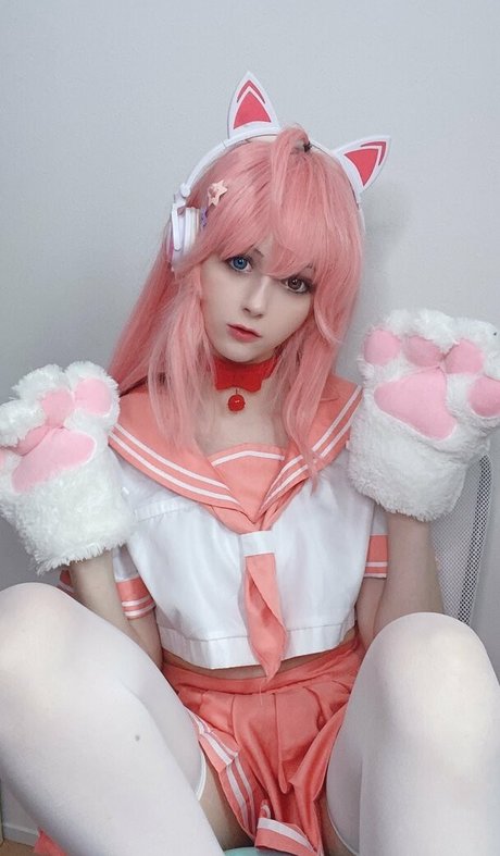 Hirariann beautiful star image