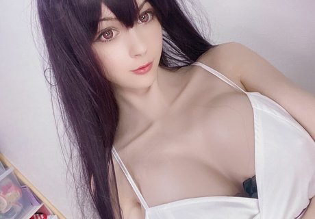 Hirariann beautiful star pics